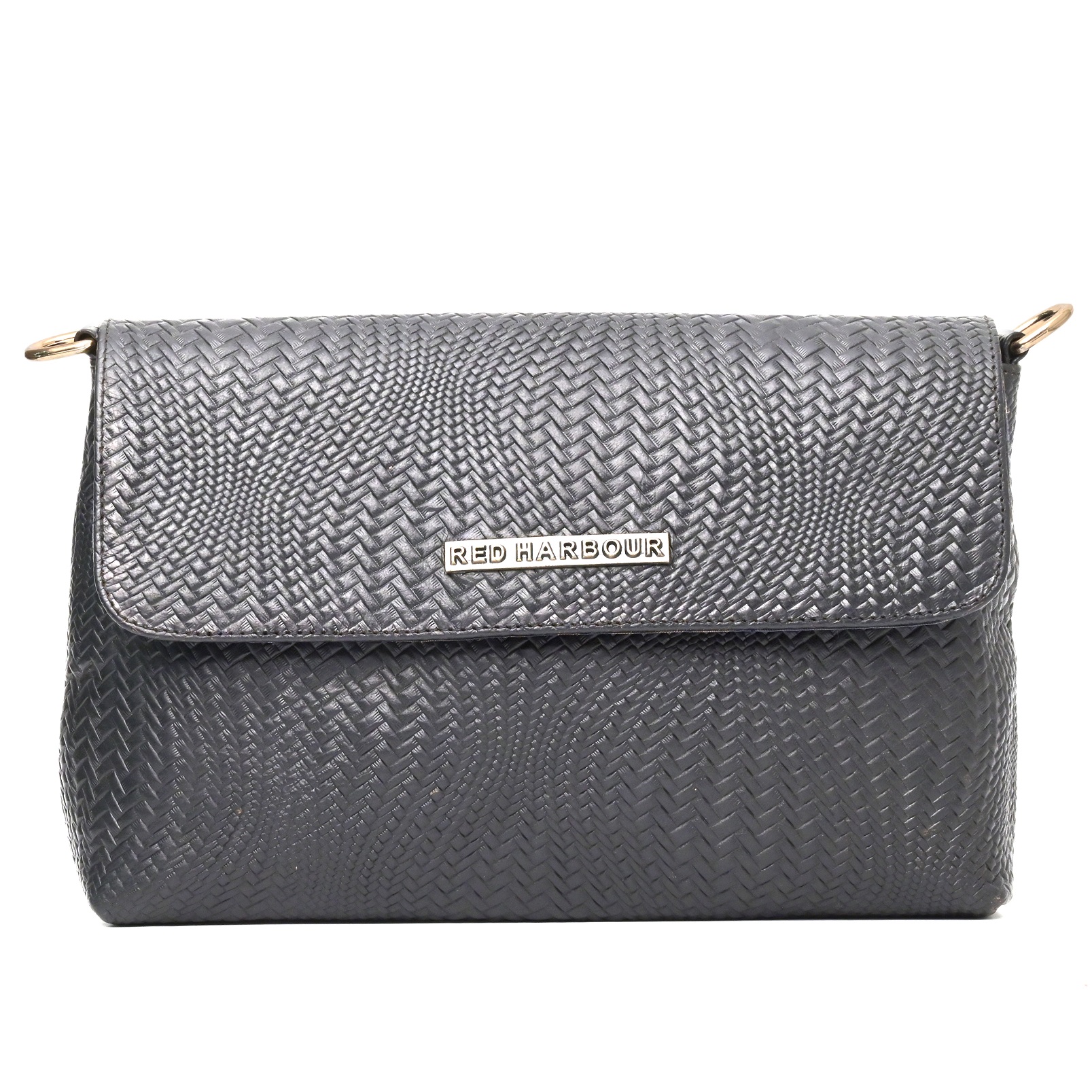 RH0015 HOBO